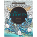 The Chosen Adult Coloring Book: Season One