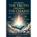 Unveiling the Truth & Breaking the Chains: Divine 9 Greek Letters and God's Word