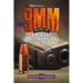9mm - Guide to America's Most Popular Caliber