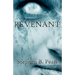 Revenant