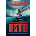 Infestation