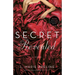 SECRET Revealed: A SECRET Novel