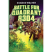 Battle for Quadrant 8304