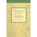 The Element of Lavishness: Letters of Sylvia Townsend Warner and William Maxwell 1938-1978