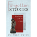 Forgotten Stories