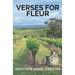 Verses for Fleur