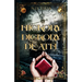 Hickory Dickory Death