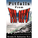 Pitfalls From Put-Off's
