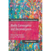 Media Convergence and Deconvergence