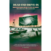 Dead End Drive - In