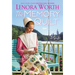 The Memory Quilt