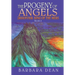 The Progeny of Angels