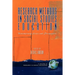 Research Methods in Social Studies Education: Contemporary Issues and Perspectives (PB)