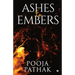 Ashes To Embers