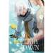 Lullaby of the Dawn, Volume 3