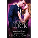 Shift Out of Luck