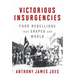 Victorious Insurgencies: Four Rebellions That Shaped Our World