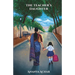 The Teacher's Daughter