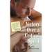 Victory Over a Critical Spirit