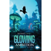 Glowing Ambition