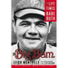 The Big Bam: The Life and Times of Babe Ruth