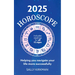 2025 Horoscope - Your Year Ahead
