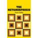The Metamorphosis