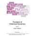 Frontiers of Chemical Dynamics
