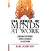 The Power of Minds at Work: Organizational Intelligence in Action
