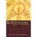 BeAttitudes for Women