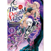 The Death Mage Volume 1: The Manga Companion