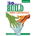 More Than 50 Ways to Build Team Consensus
