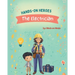 Hands-On Heroes - the Electrician
