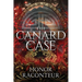 The Canard Case