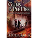 Guns of the Pee Dee