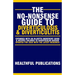 The No-Nonsense Guide To Diverticulosis and Diverticulitis