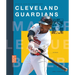 Cleveland Guardians