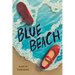 Blue Beach