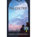 Malediction