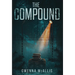 The Compound