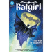 Batgirl Vol. 3: The War of Shadows