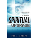 Spiritual Upgrade