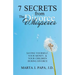 7 Secrets from the Divorce Whisperer: Saving Yourself, Your Money, and Your Children During Divorce