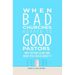 When Bad Churches Happen to Good Pastors: Why Pastors Leave and What You Can Do about It