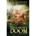 Clarity's Doom