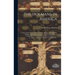 The Holmans in America: Concerning the Descendants of Solaman Holman Who Settled in West Newbury, Massachusetts, in 1692-3 One of Whom is Will