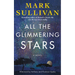 All the Glimmering Stars