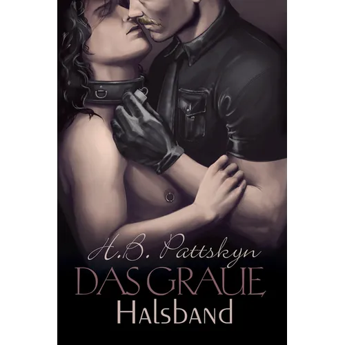 Graue Halsband (Translation)