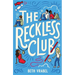 The Reckless Club