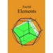 Euclid Elements